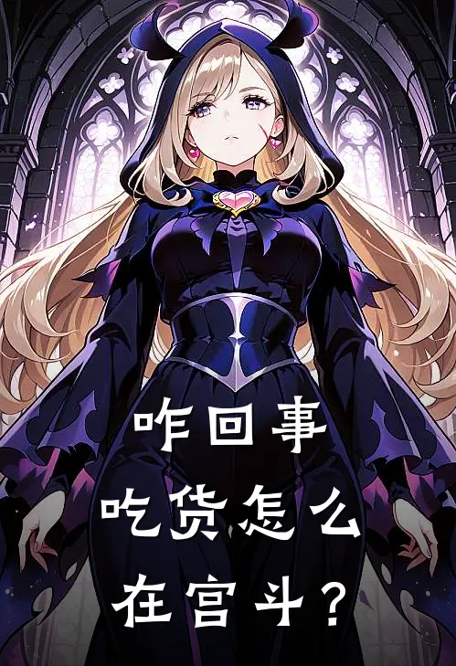 咋回事，吃货怎么在宫斗？(魏长华江临澈)热门完本小说_最新小说咋回事，吃货怎么在宫斗？魏长华江临澈