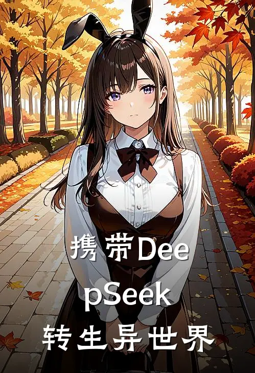 携带DeepSeek转生异世界(沭悠奥布罗斯)小说推荐完本_全本免费小说携带DeepSeek转生异世界沭悠奥布罗斯