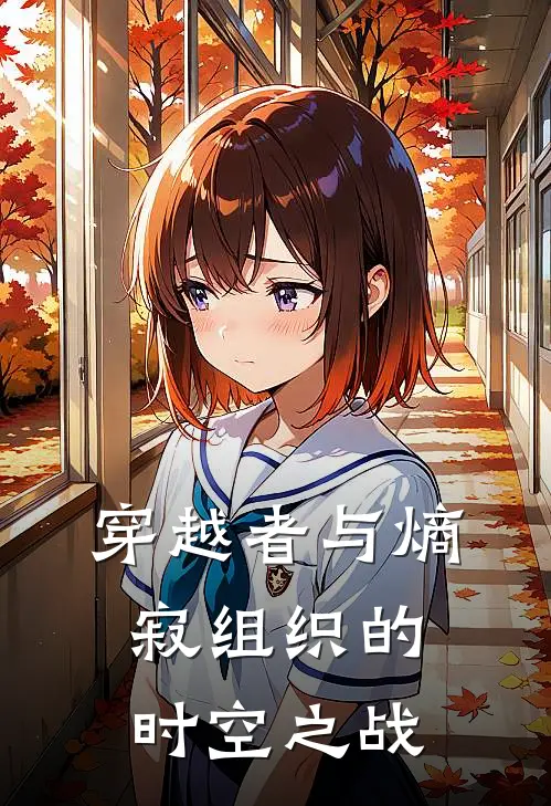 穿越者与熵寂组织的时空之战林夏萧凛免费小说全集_小说免费完结穿越者与熵寂组织的时空之战林夏萧凛