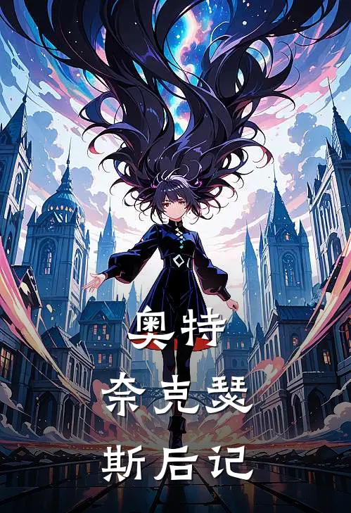 奥特：奈克瑟斯后记