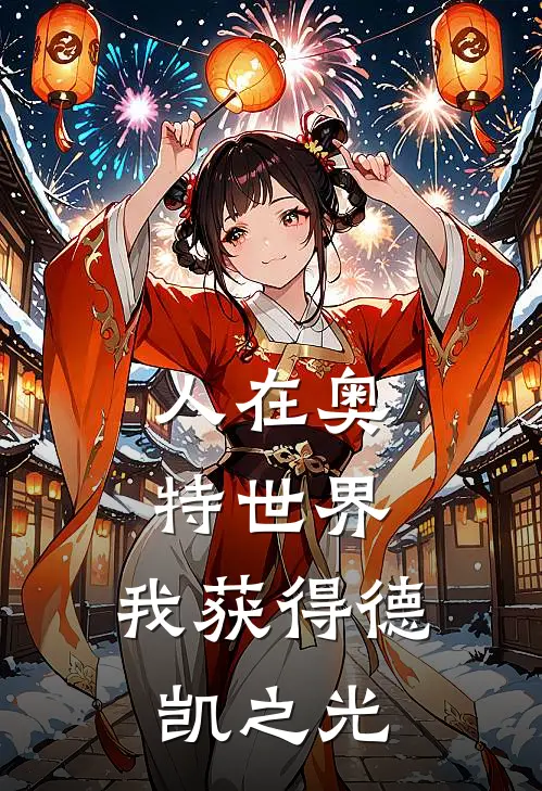 人在奥特世界，我获得德凯之光苏明哥尔赞免费小说完结_最新完本小说推荐人在奥特世界，我获得德凯之光(苏明哥尔赞)