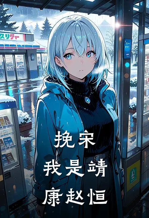 挽宋，我是靖康赵恒赵桓郭京免费小说在线阅读_最新章节列表挽宋，我是靖康赵恒(赵桓郭京)