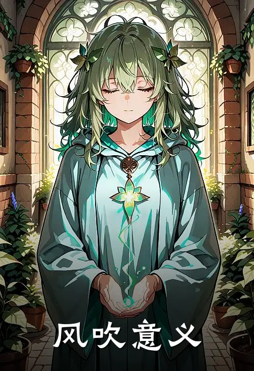 风吹意义林青驰彦风最新热门小说_免费小说全文阅读风吹意义(林青驰彦风)