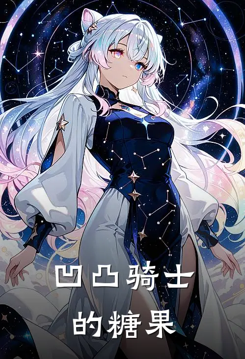 坎蒂丝赞德凹凸【骑士的糖果】全章节在线阅读_凹凸【骑士的糖果】全集免费在线阅读