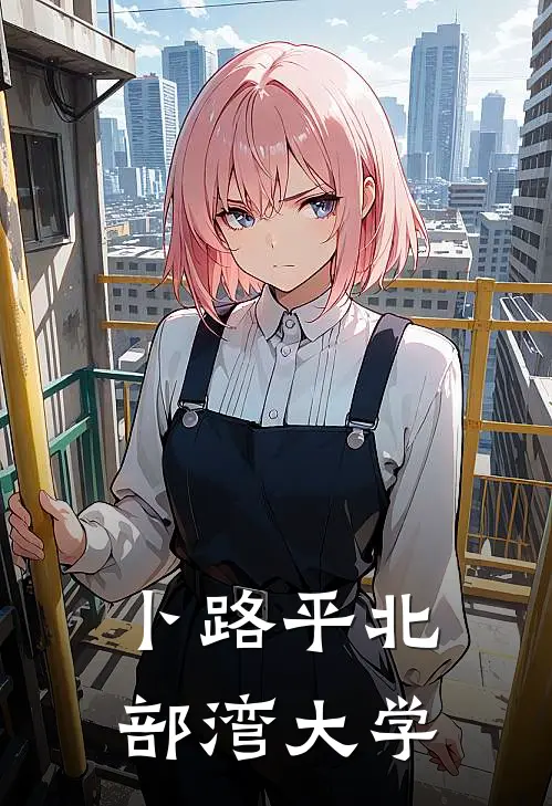 卜路平北部湾大学