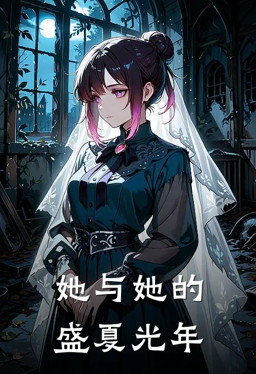 她与她的盛夏光年沈舒月时念安免费小说全集_免费阅读无弹窗她与她的盛夏光年沈舒月时念安