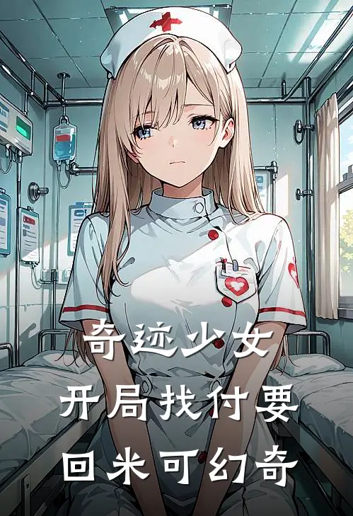 奇迹少女：开局找付要回米可幻奇寇依斯行免费小说完结_最新完本小说推荐奇迹少女：开局找付要回米可幻奇(寇依斯行)