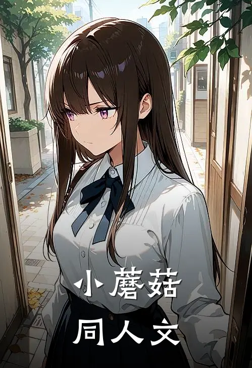 【小蘑菇】同人文陆沨丽娅完整版免费小说_热门网络小说推荐【小蘑菇】同人文(陆沨丽娅)