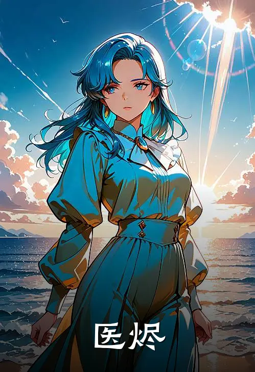 医烬(下泽下泽)完结小说推荐_小说全文免费阅读医烬下泽下泽