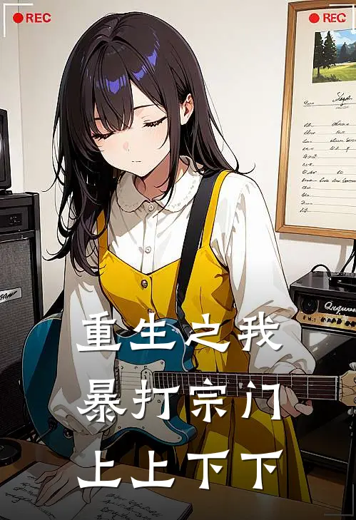 重生之我暴打宗门上上下下椿昭叶然完整版在线阅读_椿昭叶然完整版阅读