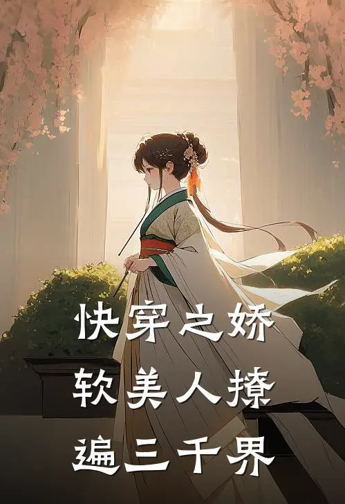 快穿之娇软美人撩遍三千界(苏璃萧砚)最新好看小说_无弹窗全文免费阅读快穿之娇软美人撩遍三千界苏璃萧砚