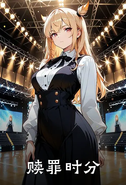 赎罪时分(林晚顾承泽)完整版免费阅读_最新章节列表赎罪时分(林晚顾承泽)