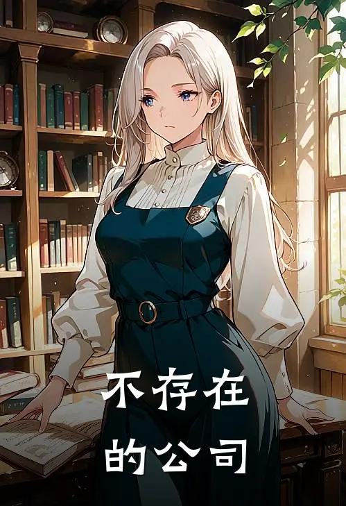 李建国陈京(不存在的公司)全文免费在线阅读_不存在的公司完整版免费在线阅读