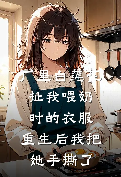 厂里白莲花扯我喂奶时的衣服，重生后我把她手撕了(田宝珍沈念)小说免费阅读_热门小说阅读厂里白莲花扯我喂奶时的衣服，重生后我把她手撕了田宝珍沈念