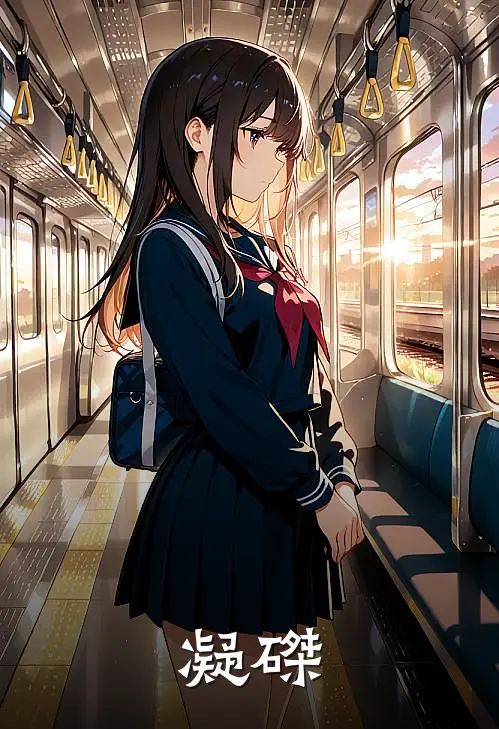 凝磔沈晚凝谢景澈全本免费小说_热门网络小说推荐凝磔沈晚凝谢景澈