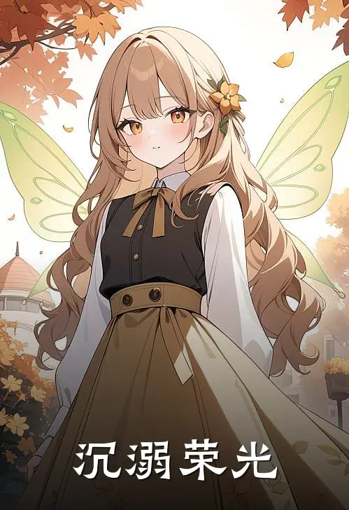 沉溺荣光(林明璇安娜)在线免费小说_完结小说免费阅读沉溺荣光林明璇安娜