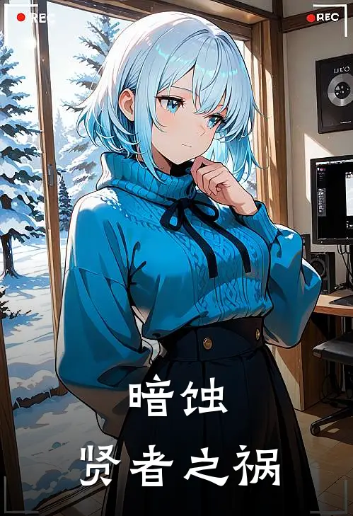 暗蚀：贤者之祸(雷克巴图)全文免费阅读无弹窗大结局_《暗蚀：贤者之祸》雷克巴图免费小说