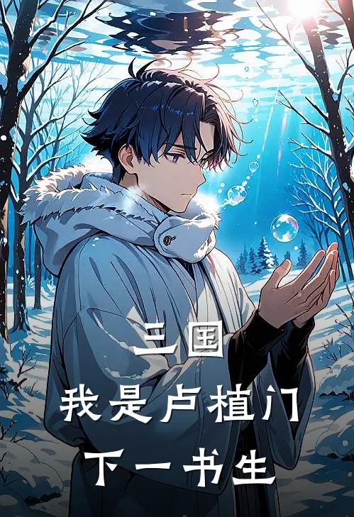 三国：我是卢植门下一书生(张阳刘备)最新小说全文阅读_最新章节列表三国：我是卢植门下一书生(张阳刘备)
