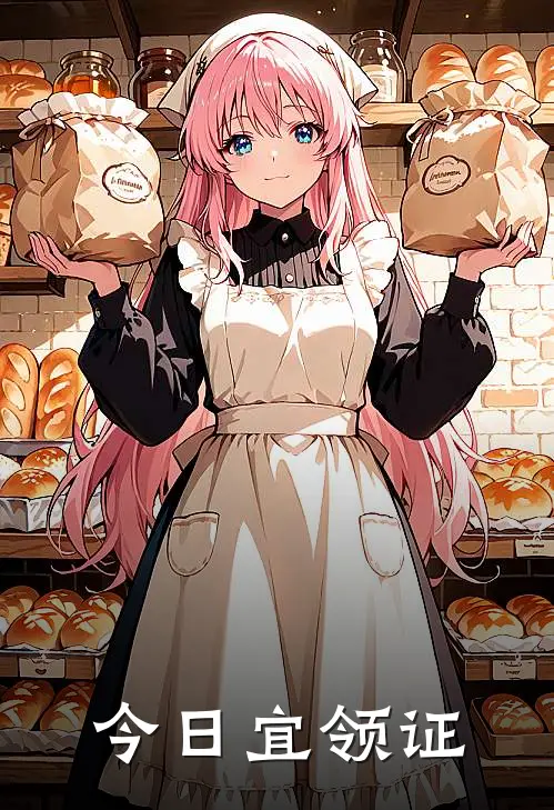 今日宜领证唐盛铭杨枫小说免费完结_最新章节列表今日宜领证(唐盛铭杨枫)