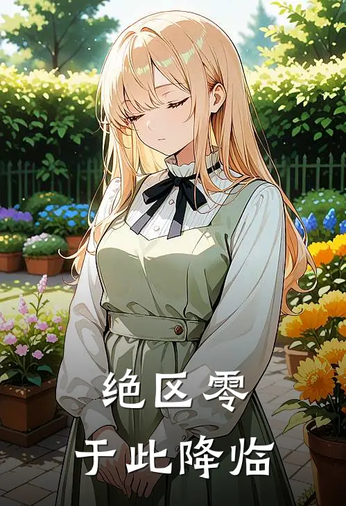 绝区零：于此降临李昂司阿佩卡小说免费完结_完本热门小说绝区零：于此降临李昂司阿佩卡