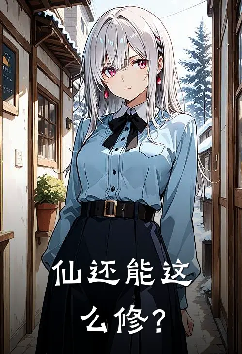 仙还能这么修？(方浪叶天虚)在线阅读免费小说_完整版小说免费阅读仙还能这么修？(方浪叶天虚)