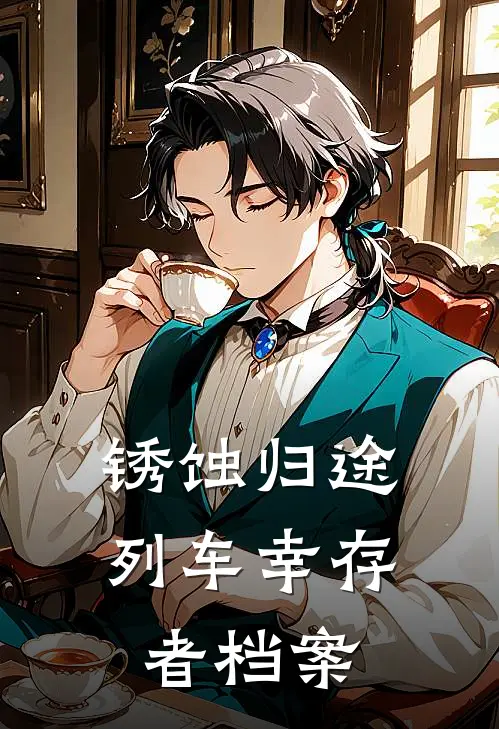 锈蚀归途：列车幸存者档案林晚林晚最新章节免费阅读_锈蚀归途：列车幸存者档案全集免费阅读
