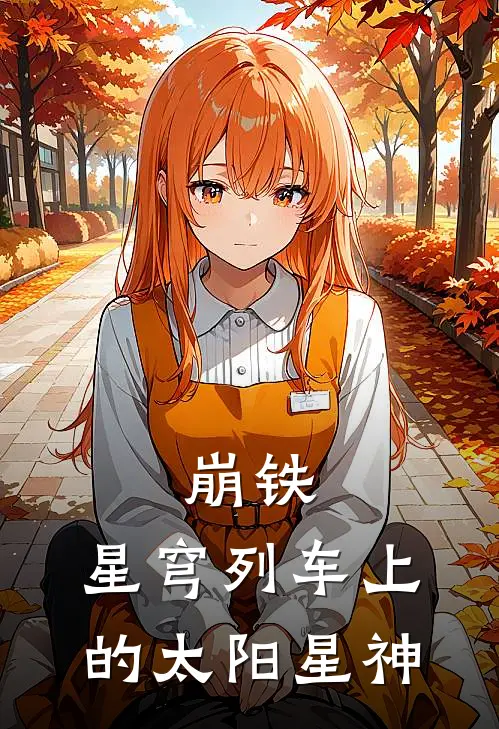 崩铁：星穹列车上的太阳星神(阿波罗徐礼)推荐完结小说_最新章节列表崩铁：星穹列车上的太阳星神(阿波罗徐礼)
