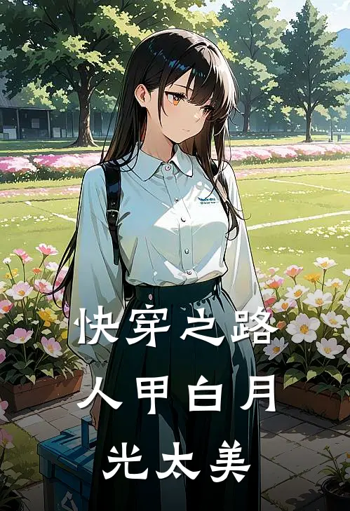 快穿之路人甲白月光太美顾冕刘文君全文免费阅读_热门小说大全快穿之路人甲白月光太美顾冕刘文君