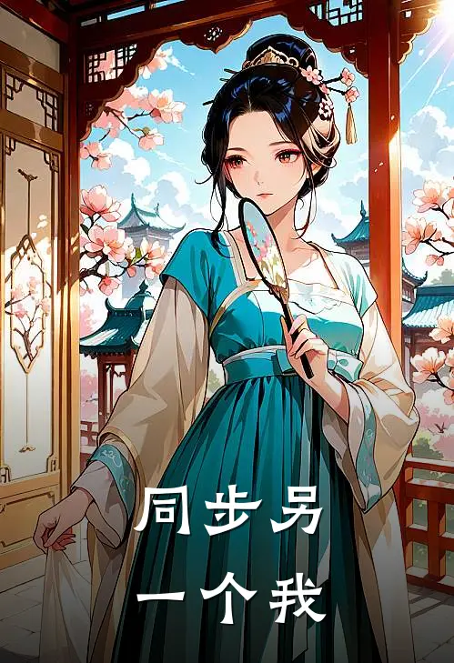 同步另一个我(李浩许琸然)小说全文免费阅读_无弹窗全文免费阅读同步另一个我(李浩许琸然)