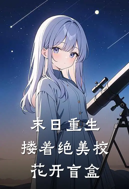 末日重生：搂着绝美校花开盲盒(凌辰夏雨嫣)免费完结小说_免费小说在线阅读末日重生：搂着绝美校花开盲盒(凌辰夏雨嫣)