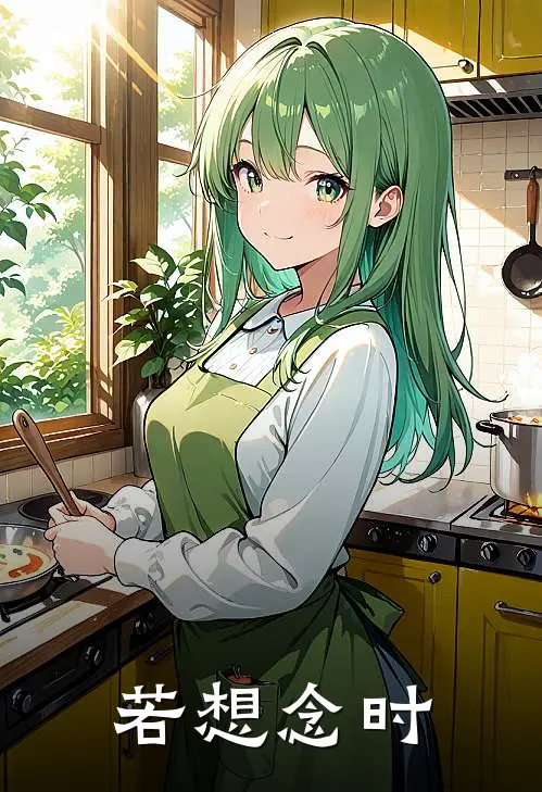 若想念时(姜若念池逸)在线免费小说_完整版免费小说若想念时(姜若念池逸)