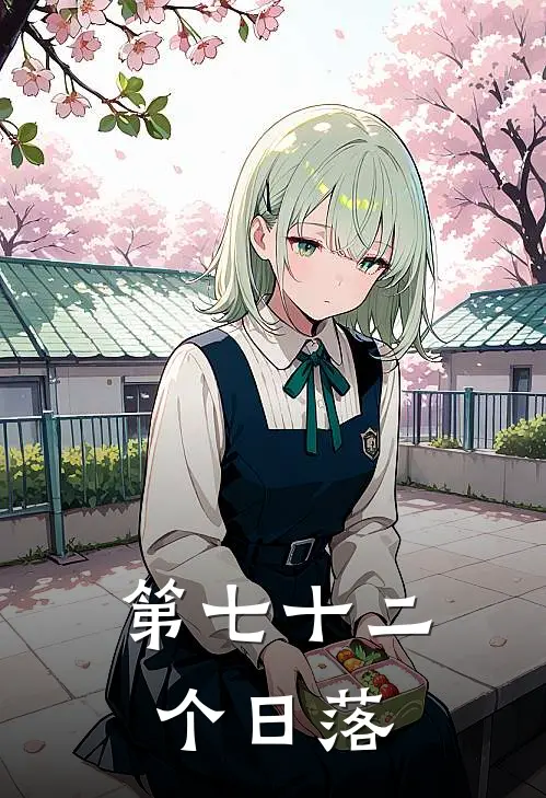 第七十二个日落顾屿林晚推荐完结小说_热门小说在线阅读第七十二个日落(顾屿林晚)