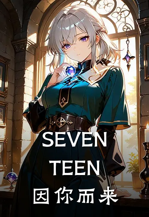 《SEVENTEEN：因你而来》朴泫恩崔胜澈已完结小说_SEVENTEEN：因你而来(朴泫恩崔胜澈)经典小说