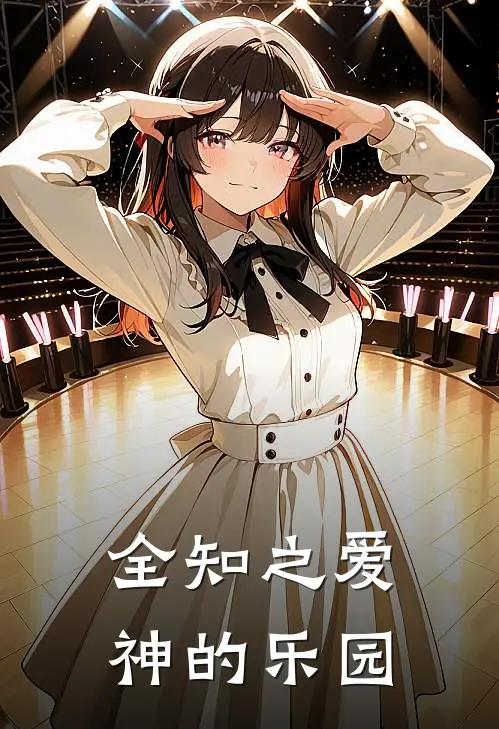 全知之爱神的乐园