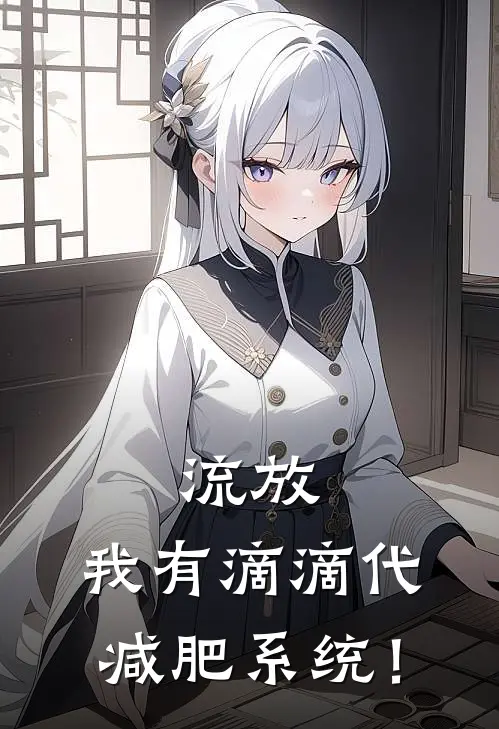 桑榆桑守正(流放，我有滴滴代减肥系统！)_《流放，我有滴滴代减肥系统！》最新章节免费在线阅读