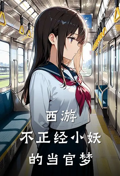 西游：不正经小妖的当官梦叶修孙悟空完本完结小说_热门小说排行榜西游：不正经小妖的当官梦叶修孙悟空