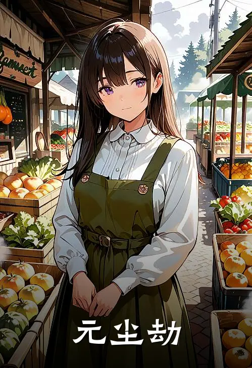 元尘劫苏尘赵山最新好看小说_最新章节列表元尘劫(苏尘赵山)