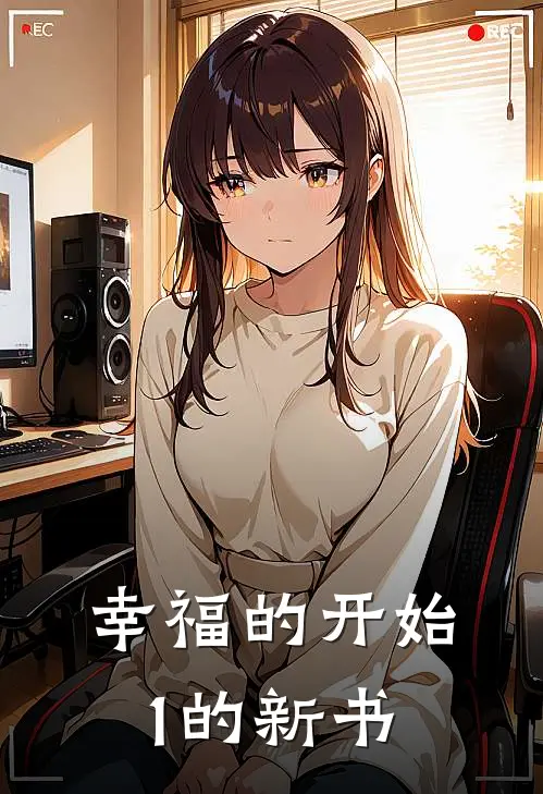 幸福的开始1的新书(小七小七)最新小说全文阅读_最新章节列表幸福的开始1的新书(小七小七)