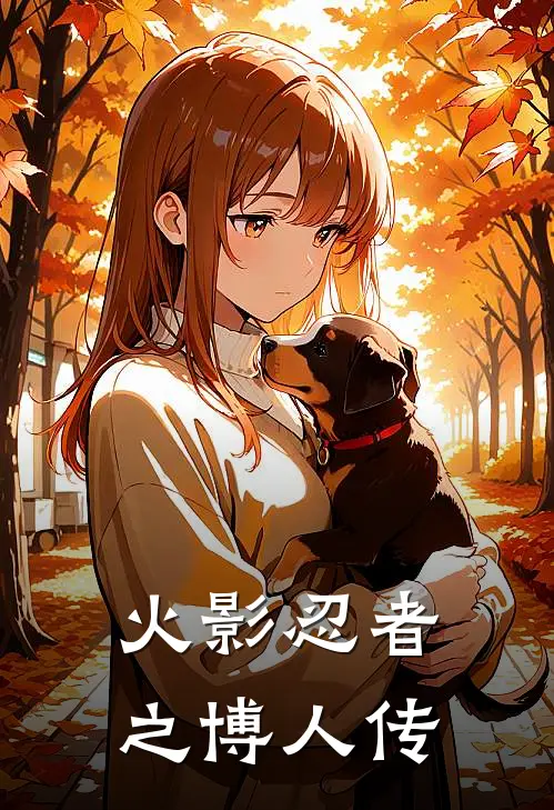 火影忍者之博人传(佐助佐助)全本免费小说_新热门小说火影忍者之博人传佐助佐助