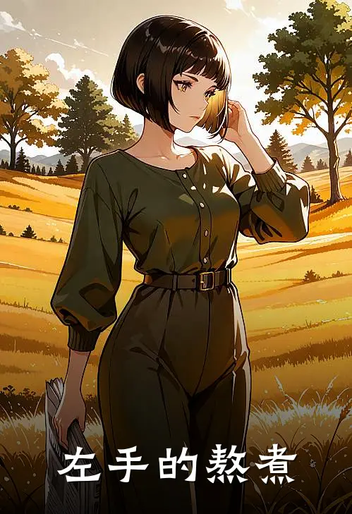 左手的熬煮(陆远航林晚)免费小说全集_完本小说免费阅读左手的熬煮(陆远航林晚)
