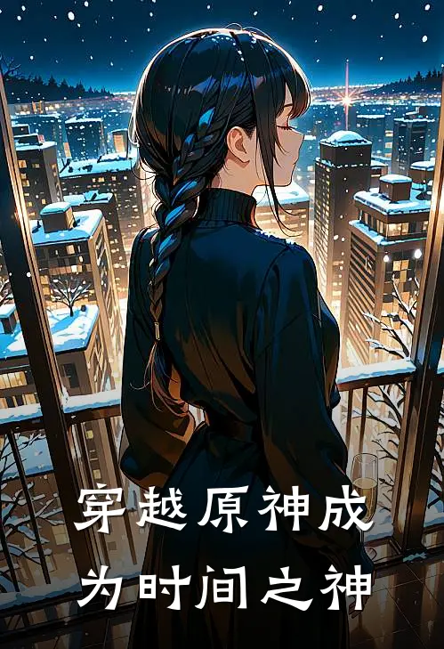 穿越原神成为时间之神艾特纳提瓦特免费小说大全_热门免费小说穿越原神成为时间之神(艾特纳提瓦特)