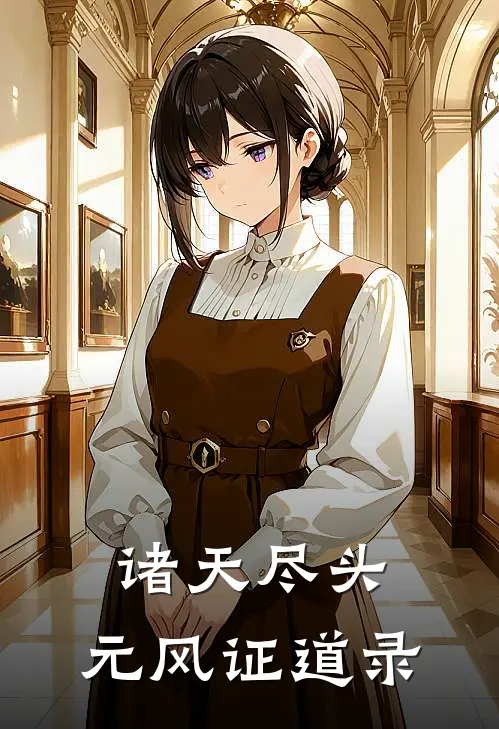 诸天尽头：元风证道录元风苏晴免费小说笔趣阁_完结小说免费阅读诸天尽头：元风证道录元风苏晴