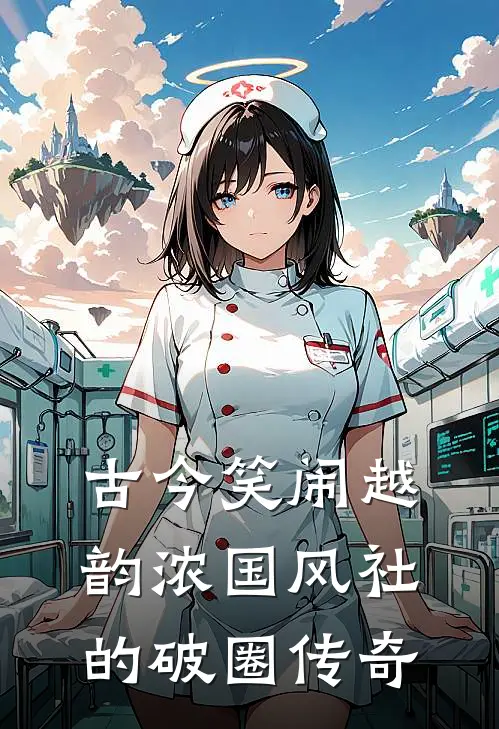 古今笑闹越韵浓国风社的破圈传奇菲菲张进风最新完结小说推荐_最新更新小说古今笑闹越韵浓国风社的破圈传奇(菲菲张进风)