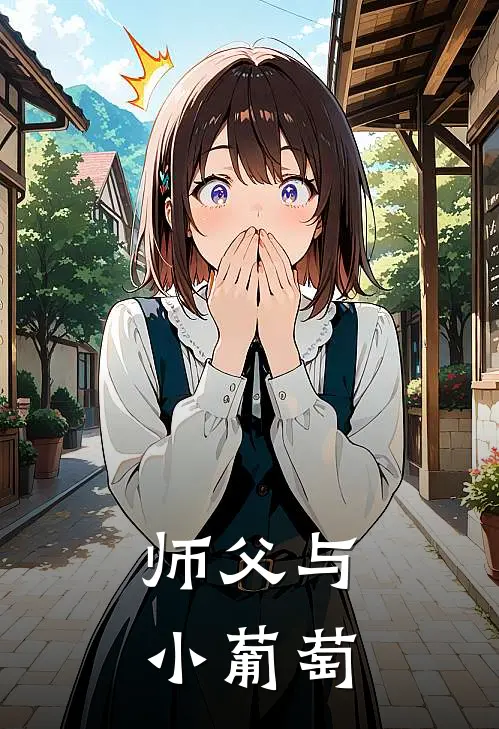 师父与小葡萄梦浔无欢完本完结小说_热门小说排行榜师父与小葡萄梦浔无欢