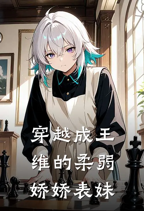 王维王娇娇穿越成王维的柔弱娇娇表妹全文免费阅读_王维王娇娇完整版免费阅读