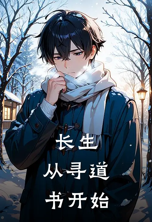 长生，从寻道书开始(陈平生康阳)全章节在线阅读_陈平生康阳全章节在线阅读