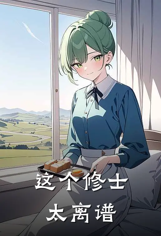 这个修士太离谱秦阳苏沐雪热门完本小说_最新章节列表这个修士太离谱(秦阳苏沐雪)