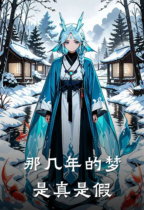 那几年的梦是真是假小梅丁武伟热门完结小说_最新章节列表那几年的梦是真是假(小梅丁武伟)