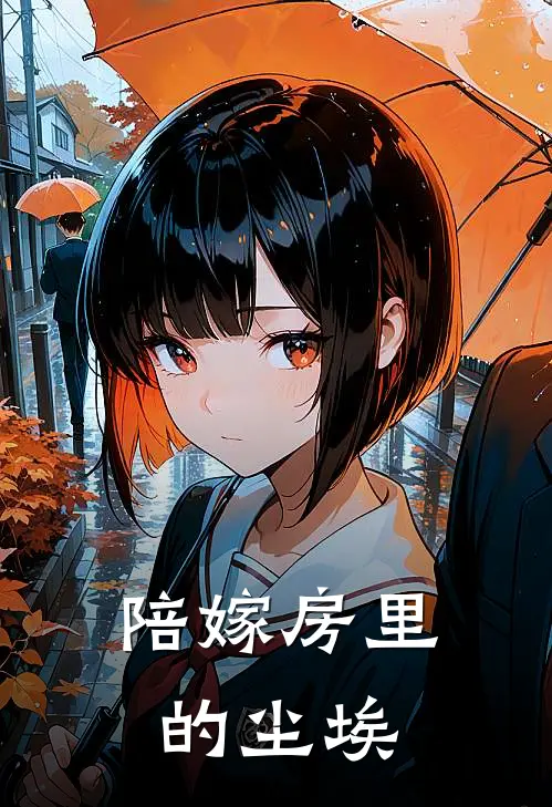 陪嫁房里的尘埃(苏敏张浩)免费小说完结版_最新章节列表陪嫁房里的尘埃(苏敏张浩)