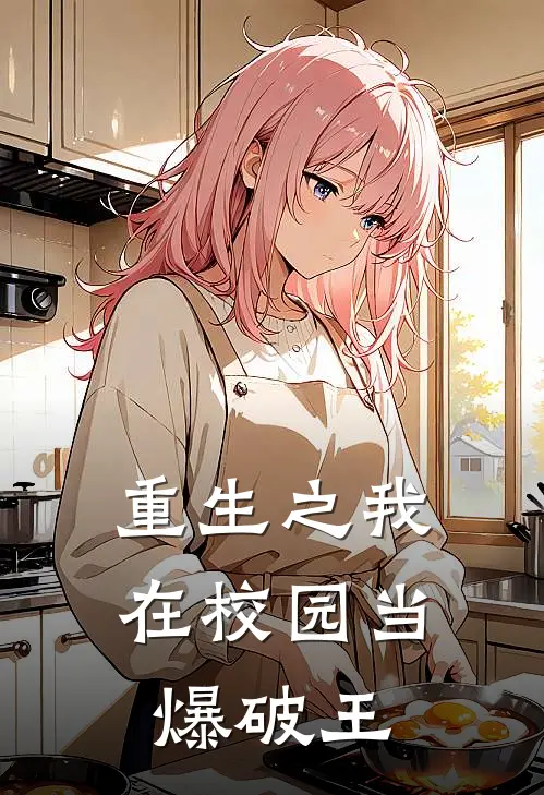 宋露白思思(重生之我在校园当爆破王)全本阅读_宋露白思思最新热门小说